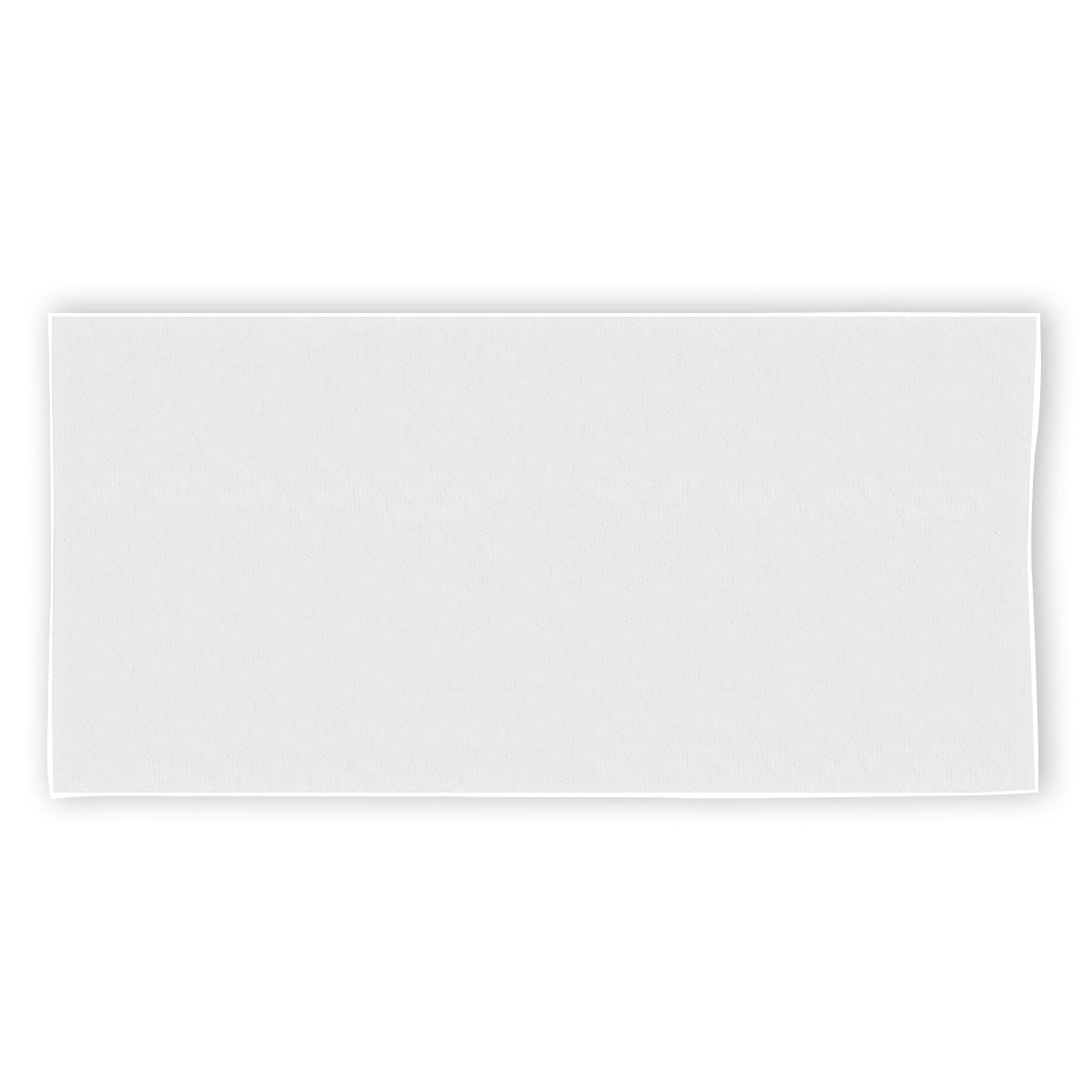 Spare Cricket Club 1 Sports Towel