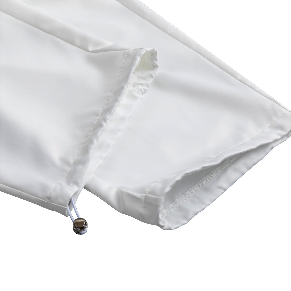 Spare Cricket Club 2 Player Men's Pants