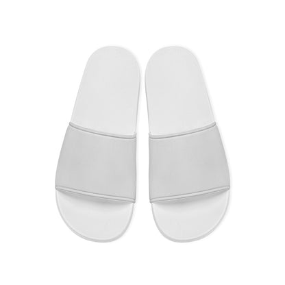 Spare Cricket Club 1 Streetwear Slides