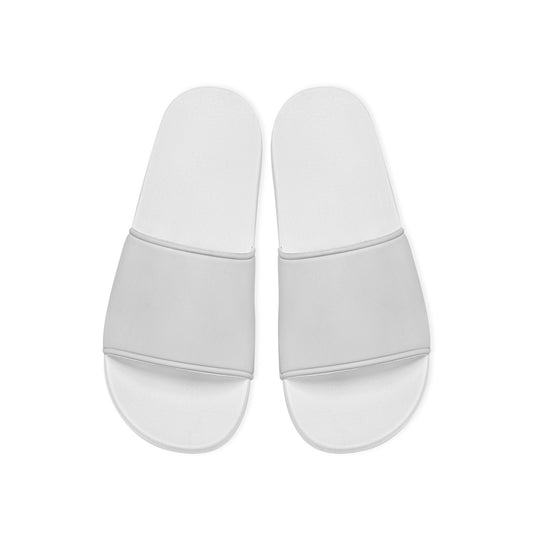 Spare Cricket Club 1 Streetwear Slides