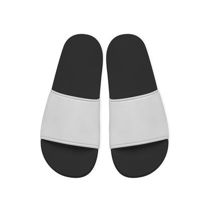 Spare Cricket Club 1 Streetwear Slides